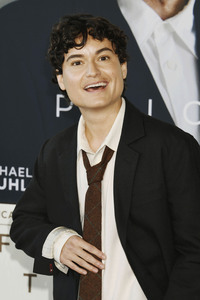 Filmscreening 'After the Hunt' in Los Angeles