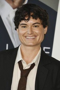 Filmscreening 'After the Hunt' in Los Angeles