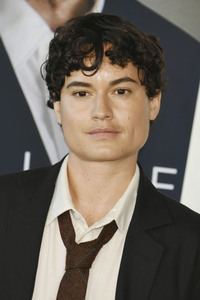 Filmscreening 'After the Hunt' in Los Angeles