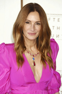 Filmscreening 'After the Hunt' in Los Angeles