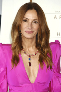 Filmscreening 'After the Hunt' in Los Angeles