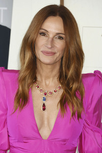 Filmscreening 'After the Hunt' in Los Angeles