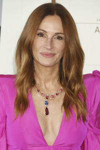 Filmscreening 'After the Hunt' in Los Angeles