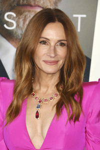 Filmscreening 'After the Hunt' in Los Angeles