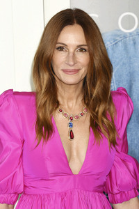 Filmscreening 'After the Hunt' in Los Angeles