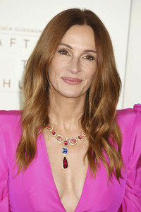 Filmscreening 'After the Hunt' in Los Angeles