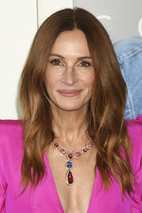 Filmscreening 'After the Hunt' in Los Angeles