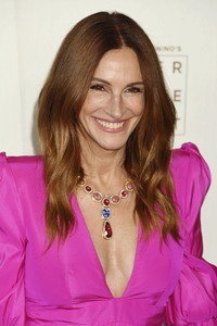 Filmscreening 'After the Hunt' in Los Angeles