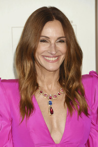 Filmscreening 'After the Hunt' in Los Angeles