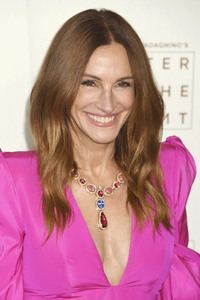 Filmscreening 'After the Hunt' in Los Angeles