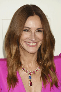 Filmscreening 'After the Hunt' in Los Angeles