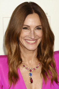 Filmscreening 'After the Hunt' in Los Angeles