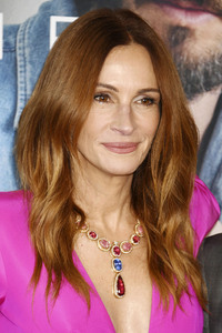 Filmscreening 'After the Hunt' in Los Angeles