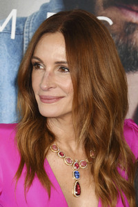 Filmscreening 'After the Hunt' in Los Angeles