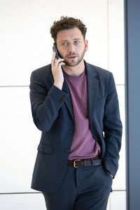 Fraktionssitzung der Bündnis 90/Die Grünen-Bundestagsfraktion in Berlin