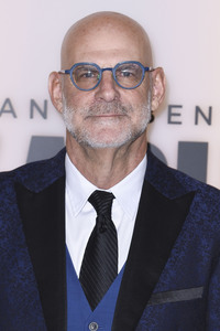 Serienscreening 'Lazarus' in London