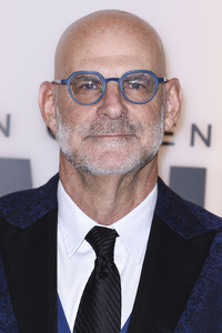 Serienscreening 'Lazarus' in London