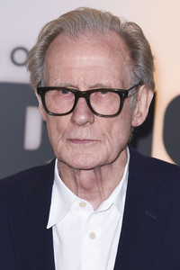 Serienscreening 'Lazarus' in London