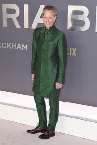 Serienpremiere 'Victoria Beckham' in London