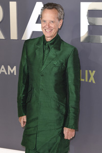 Serienpremiere 'Victoria Beckham' in London