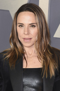 Serienpremiere 'Victoria Beckham' in London