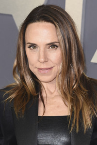 Serienpremiere 'Victoria Beckham' in London