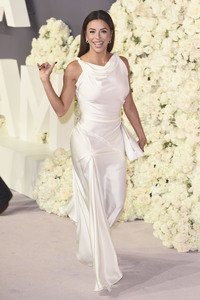 Serienpremiere 'Victoria Beckham' in London