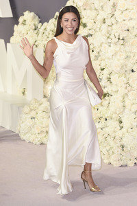 Serienpremiere 'Victoria Beckham' in London