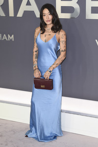 Serienpremiere 'Victoria Beckham' in London