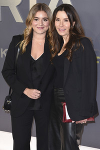 Serienpremiere 'Victoria Beckham' in London