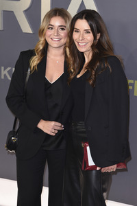 Serienpremiere 'Victoria Beckham' in London