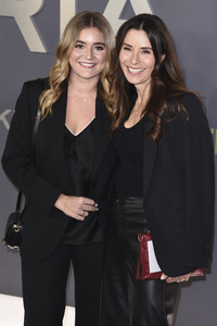 Serienpremiere 'Victoria Beckham' in London