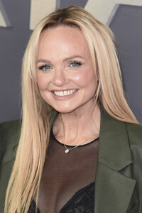 Serienpremiere 'Victoria Beckham' in London