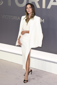 Serienpremiere 'Victoria Beckham' in London
