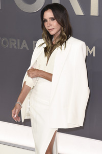 Serienpremiere 'Victoria Beckham' in London