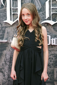 Festivaleröffnung und Filmpremiere 'Wake Up Dead Man: A Knives Out Mystery', BFI London Film Festival 2025