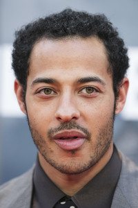 Festivaleröffnung und Filmpremiere 'Wake Up Dead Man: A Knives Out Mystery', BFI London Film Festival 2025