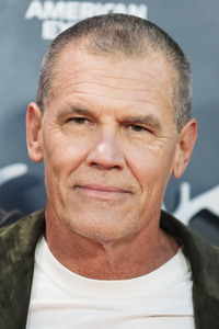 Festivaleröffnung und Filmpremiere 'Wake Up Dead Man: A Knives Out Mystery', BFI London Film Festival 2025