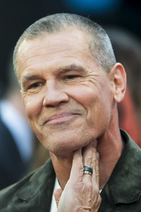 Festivaleröffnung und Filmpremiere 'Wake Up Dead Man: A Knives Out Mystery', BFI London Film Festival 2025