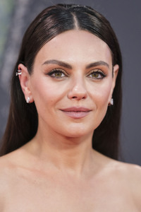 Festivaleröffnung und Filmpremiere 'Wake Up Dead Man: A Knives Out Mystery', BFI London Film Festival 2025