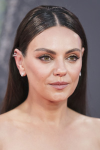 Festivaleröffnung und Filmpremiere 'Wake Up Dead Man: A Knives Out Mystery', BFI London Film Festival 2025