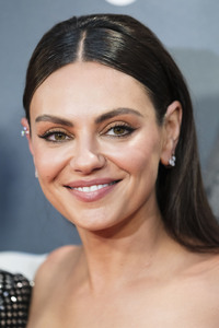 Festivaleröffnung und Filmpremiere 'Wake Up Dead Man: A Knives Out Mystery', BFI London Film Festival 2025