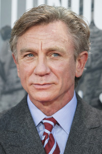 Festivaleröffnung und Filmpremiere 'Wake Up Dead Man: A Knives Out Mystery', BFI London Film Festival 2025