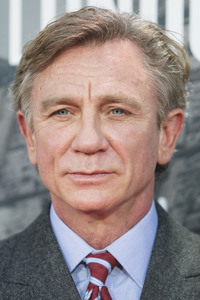 Festivaleröffnung und Filmpremiere 'Wake Up Dead Man: A Knives Out Mystery', BFI London Film Festival 2025