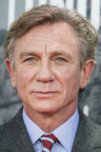 Festivaleröffnung und Filmpremiere 'Wake Up Dead Man: A Knives Out Mystery', BFI London Film Festival 2025