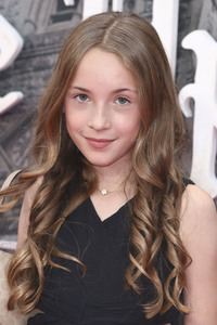 Festivaleröffnung und Filmpremiere 'Wake Up Dead Man: A Knives Out Mystery', BFI London Film Festival 2025