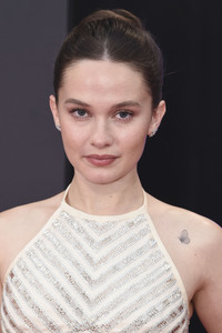 Festivaleröffnung und Filmpremiere 'Wake Up Dead Man: A Knives Out Mystery', BFI London Film Festival 2025