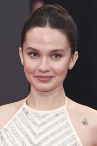 Festivaleröffnung und Filmpremiere 'Wake Up Dead Man: A Knives Out Mystery', BFI London Film Festival 2025