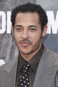 Festivaleröffnung und Filmpremiere 'Wake Up Dead Man: A Knives Out Mystery', BFI London Film Festival 2025