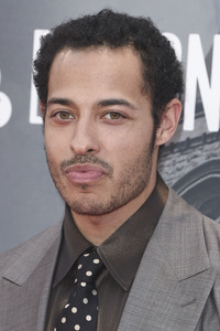 Festivaleröffnung und Filmpremiere 'Wake Up Dead Man: A Knives Out Mystery', BFI London Film Festival 2025